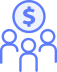 Group Tours