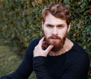 Joseph Pollard