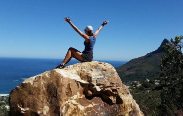 Longterm holiday plan this 2018