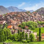 Typical Berber Day Trip To Atlas Mountains Imlil 1 Typical Berber Day Trip To Atlas Mountains Imlil