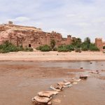 Day Trip Kasbah Ait Benhaddou Ouarzazate 2 Day Trip To Kasbah Ait Benhaddou Ouarzazate