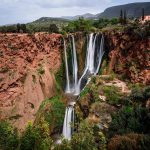 Marrakech Day Trip To Ouzoud Waterfalls 3 Marrakech Day Trip To Ouzoud Waterfalls