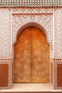 Morocco Desert Imperial City Tour from Casablanca 2 Morocco Desert Imperial City Tour from Casablanca 9 Days