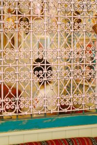 Morocco Desert Imperial City Tour from Casablanca 3 Morocco Desert Imperial City Tour from Casablanca