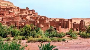 Morocco Family Tour From Casablanca 2 Morocco Family Tour From Casablanca