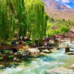 Top Ourika Valley 1 Day Trip From Marrakech 2 Top Ourika Valley 1 Day Trip From Marrakech