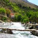 Top Ourika Valley 1 Day Trip From Marrakech 1 Top Ourika Valley 1 Day Trip From Marrakech