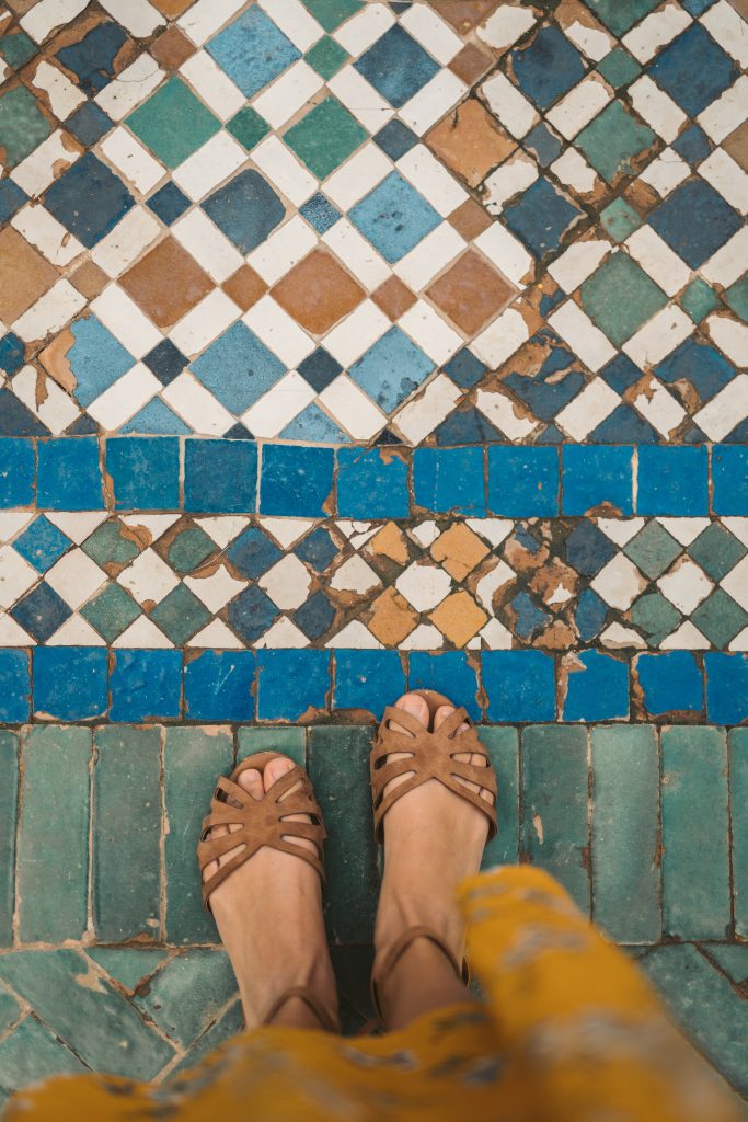 About us 2 Morocco Travel Tips: Everything You Need to Know Before Your Trip