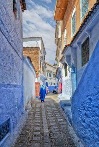 Rabat To Chefchaouen Tour in 2 Days 1 Morocco Travel Tips - Rabat To Chefchaouen Tour in 2 Days