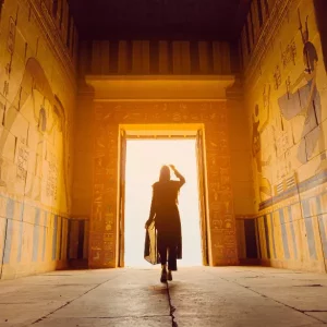10 Tips About Morocco: Exploring the Rich Culture and Breathtaking Landscapes 2 Tips About Morocco