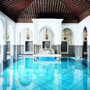 Morocco Solo Traveler: Embracing Adventure, Culture, and Beauty 1 Morocco Solo Traveler: Embracing Adventure, Culture, and Beauty