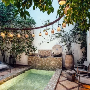 Unforgettable Adventures Await: Morocco Tours That Will Leave You Breathless! 2 Morocco Tours That Will Leave You Breathless! Unforgettable Adventures Await