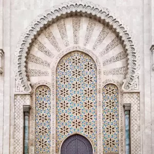 Why Morocco for Your Next Vacation? 2 Why Morocco for Your Next Vacation?