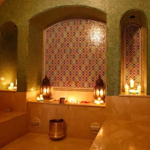 Moroccan Hammams: An Immersive Journey into Ancient Cleansing Rituals 2 Moroccan Hammams: An Immersive Journey into Ancient Cleansing Rituals