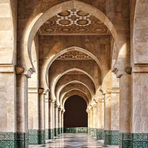 About Morocco: Exploring the Enchanting Land of Diversity and Rich Culture 2 About Morocco: Exploring Land of Diversity & Rich Culture