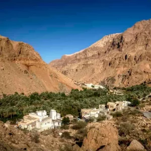 What to See in Dades Valley: Exploring the Hidden Gems of Morocco 2 What to See in Dades Valley: Exploring the Hidden Gems of Morocco