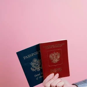 Do I Need a Visa to Visit Morocco? 2 Do I Need a Visa to Visit Morocco