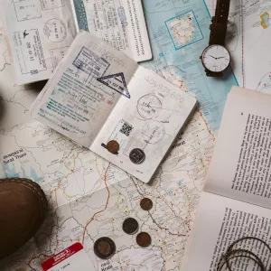 Do I Need a Visa to Visit Morocco? 1 Do I Need a Visa to Visit Morocco