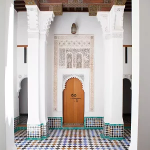 Things to Do in Marrakech: Exploring the Riches of Morocco 1 Things to Do in Marrakech: Exploring the Riches of Morocco