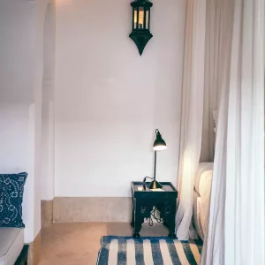 Moroccan Handicraft: Exploring the Rich Heritage of Artisanal Treasures 2 Moroccan Handicraft: Exploring the Rich Heritage of Artisanal Treasures