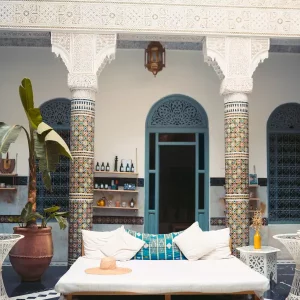 How to Get Around Morocco 1 How to Get Around Morocco - Morocco Tours