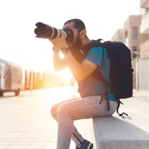 Travel Photography in Morocco 1 Tips for Travel Photography in Morocco