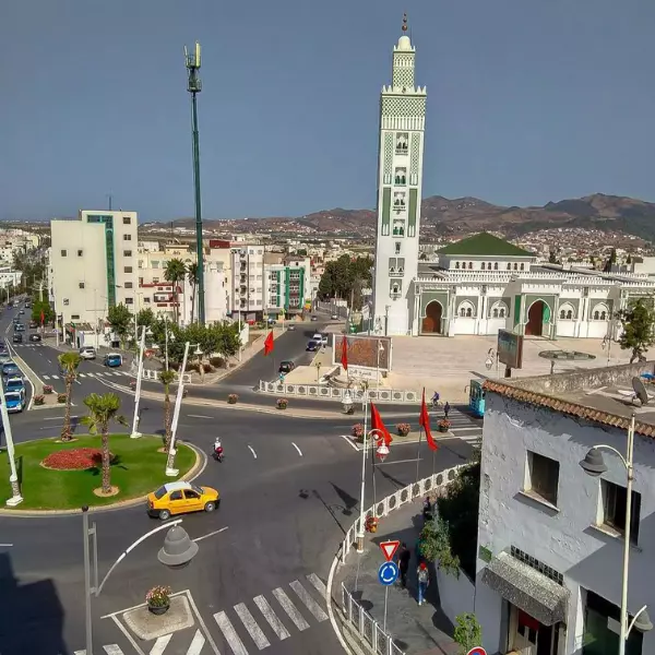Things to Do in Tangier: Exploring Morocco's Gateway to Europe