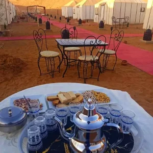 Private Morocco Tours: Unraveling the Mystique of Morocco 1 Private Morocco Tours: Unraveling the Mystique of Morocco